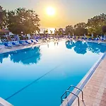 Continental Palace 4*
