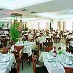 酒店 Continental Palace 科斯镇