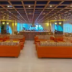 Continental Palace 4*