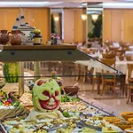 Continental Palace 酒店 科斯镇