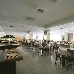 Continental Palace 4* 科斯镇
