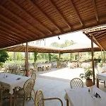 Continental Palace 4*