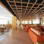 Continental Palace 酒店