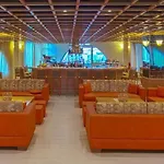 酒店 Continental Palace 科斯镇