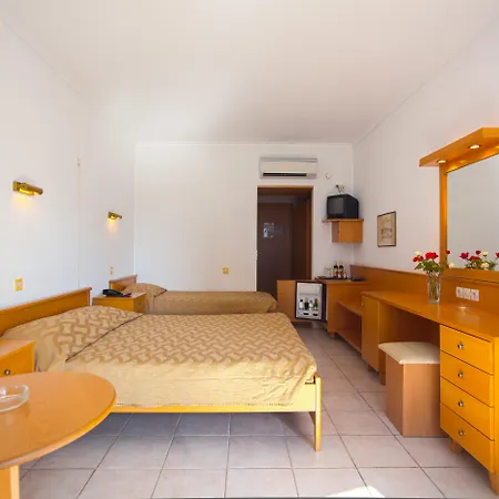 Continental Palace Kos