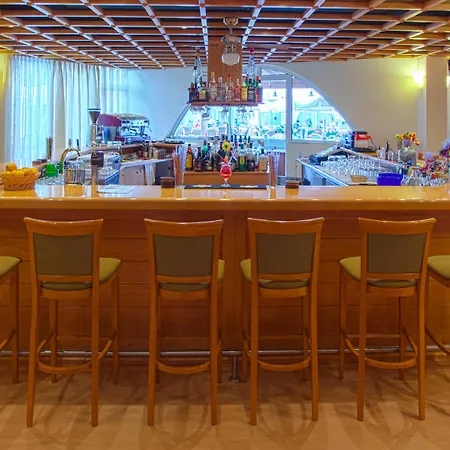 Continental Palace Kos