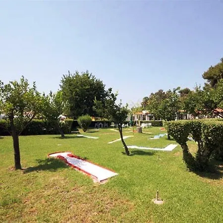Continental Palace 4* Kos